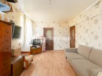 вторичная квартира. недорогое жилье. 3 комнатная квартира без ремонта. квартиры без ремонта вторичка москва. квартира в новостройке.