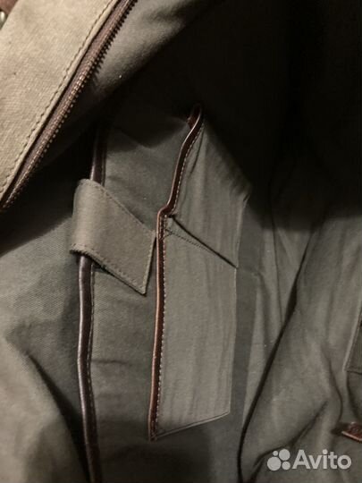 Сумка женская натуральная кожа новая