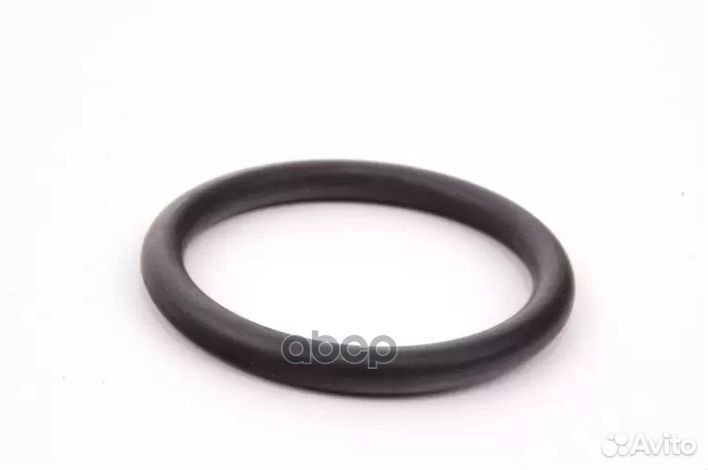 Кольцо уплотнительное 09G409528 09G409528 VAG