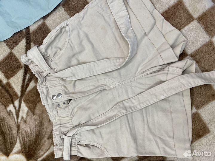 Женские вещи пакетом 44