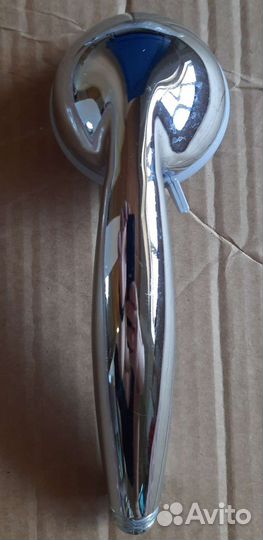 Лейка для душа