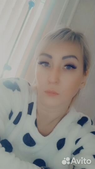 Менеджер,администратор,оператор пк,продавец