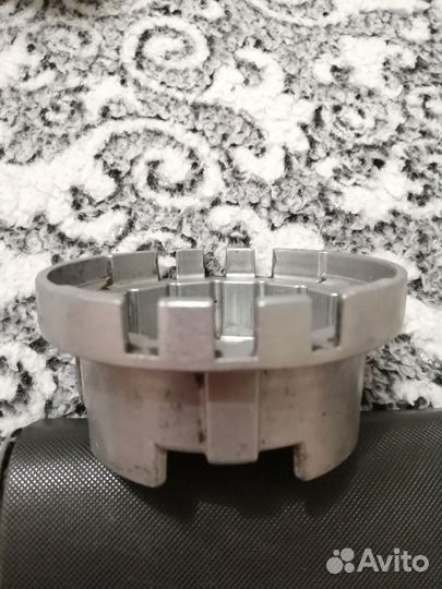 Сьемник масляного фильтра