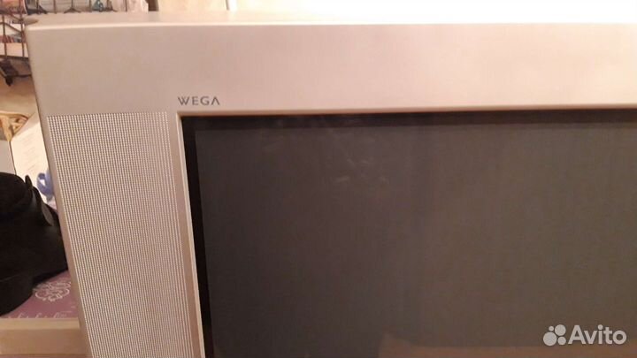 Телевизор бу