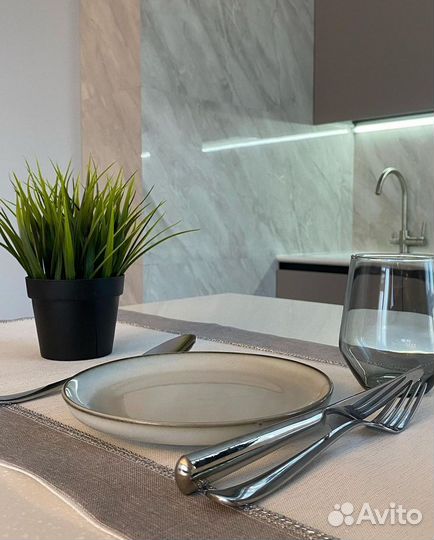 Кухня на заказ. Кухонный гарнитур от производителя