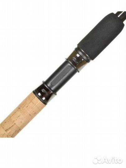 Матчевое удилище Salmo Diamond Match 15 420