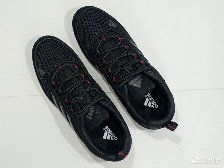 Кроссовки Adidas Daroga лето