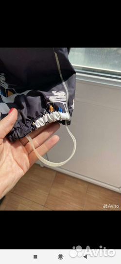 Зимний комбинезон для мальчика 86 размер reima