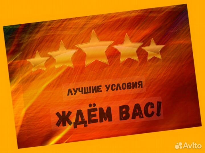 Упаковщик на склад Еженедельные выплаты Без опыта