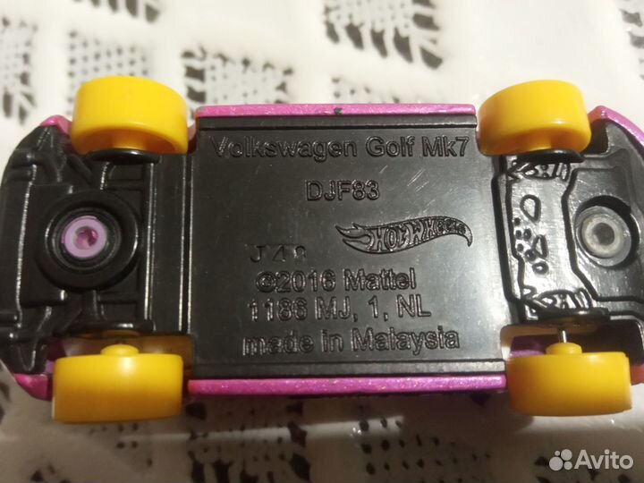 Машинки из Трансформеры под перекрытием