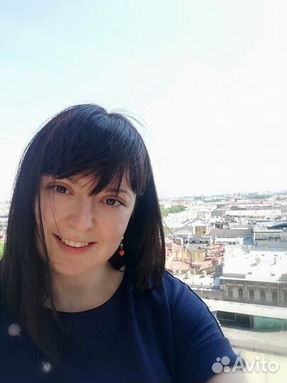 Бухгалтерские услуги, регистрация бизнеса