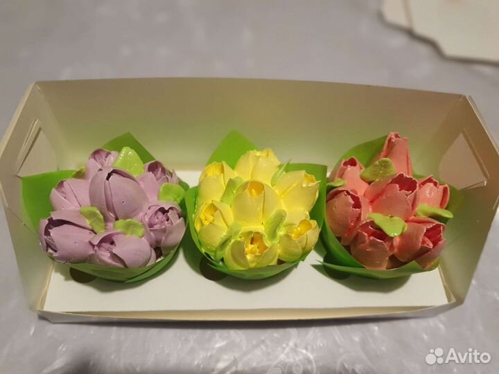 Всё для праздника