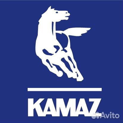 Оператор логистических работ