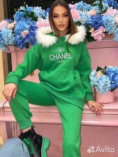 Женские вещи пакетом 42 44 новые