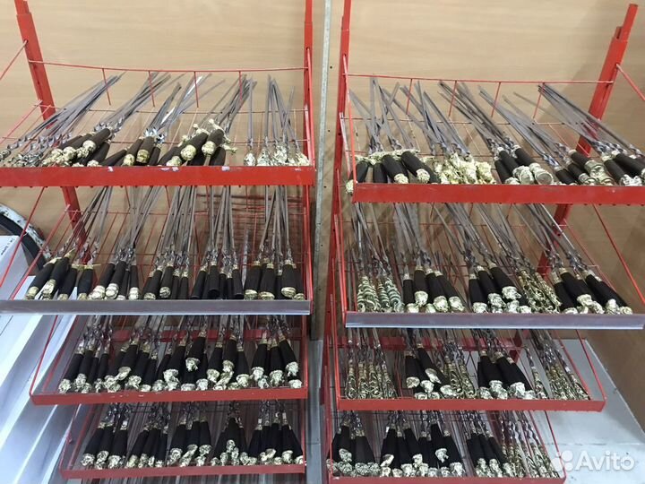 Очень красивые наборы