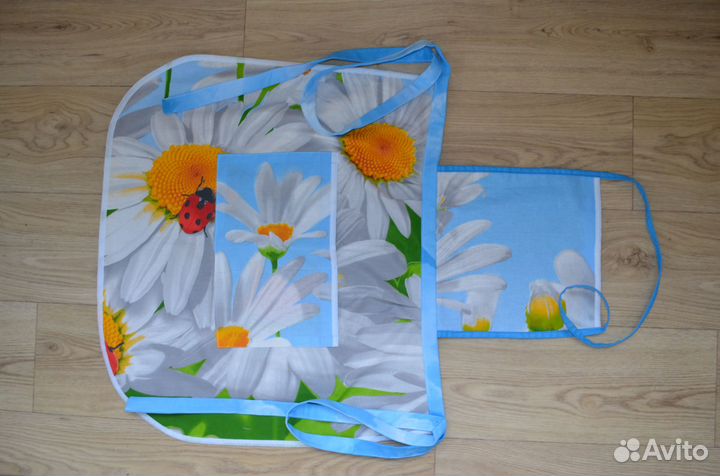 Для хозяюшек