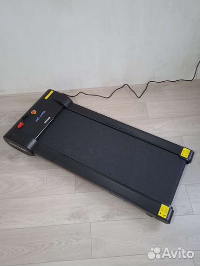 Беговая дорожка Kettler в прокат