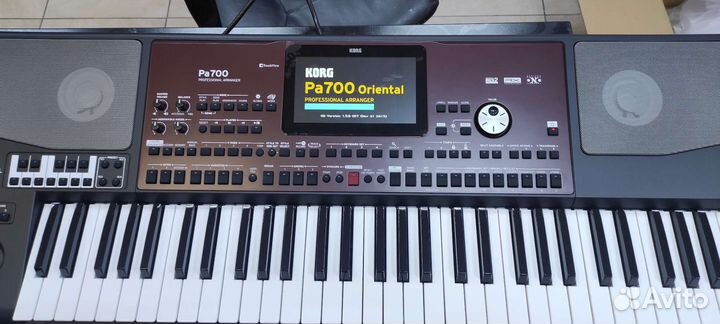 Стили па 800 па700 па 1000