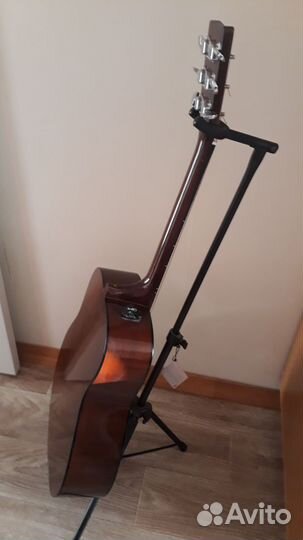 Акустическая гитара yamaha f310