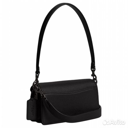 Coach Tabby Shoulder Bags (1)