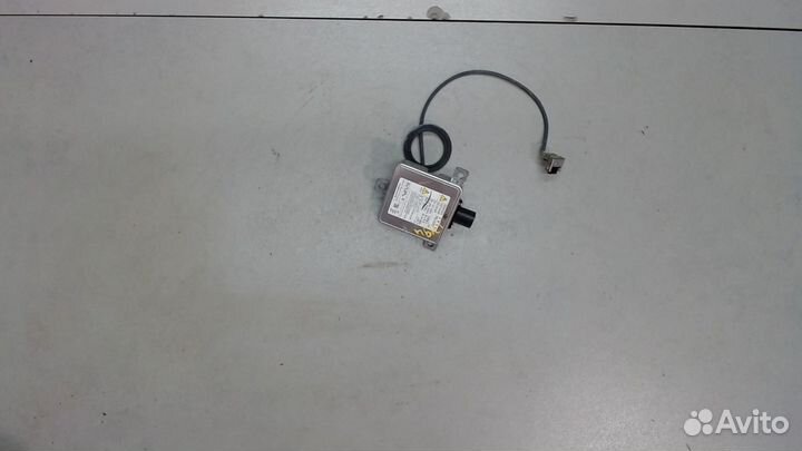 Блок розжига Honda CR-V, 2015