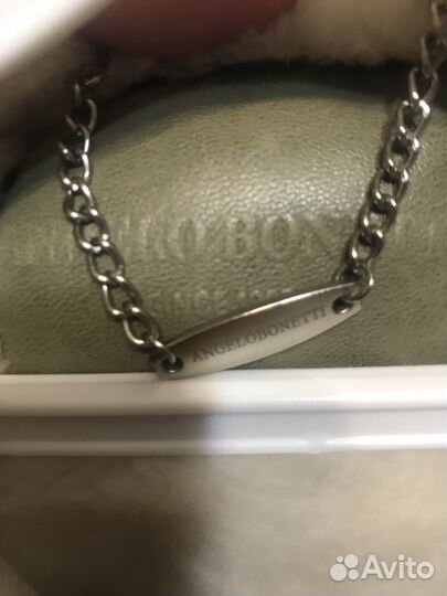 Продам курку на меху размер L