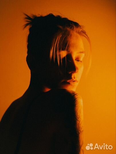 Объектив sigma 30 mm 1.4 sony e, сигма 30 мм