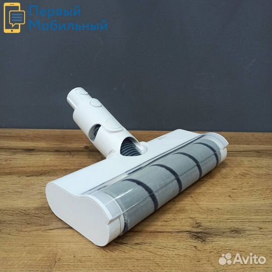 Ручной беспроводной пылесос Xiaomi Dreame V10