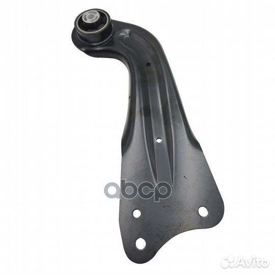 Рычаг CQ0341R CTR