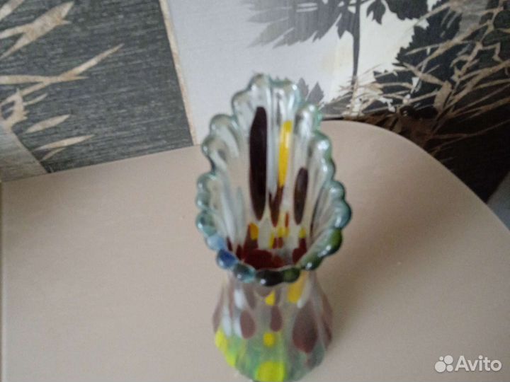 Ваза для цветов