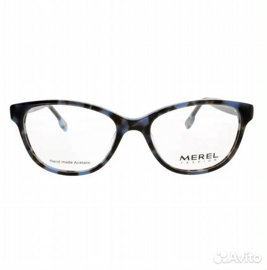 Оправы Merel