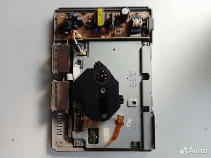 Sony playstation 1