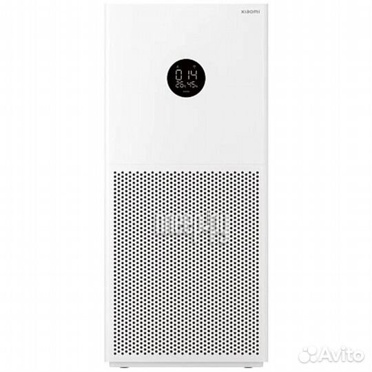 Очиститель Xiaomi Smart Air Purifier 4 Lite EU