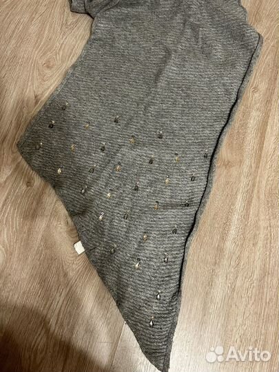 Женский шарф