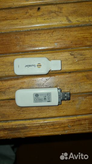 3g модем