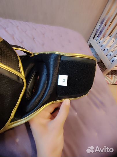 Шлем для бокса Venum