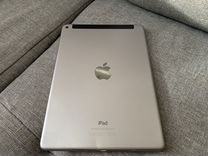 Apple iPad air 2 32gb Lte Cellular