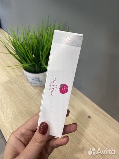 Парфюм духи в ассортименте