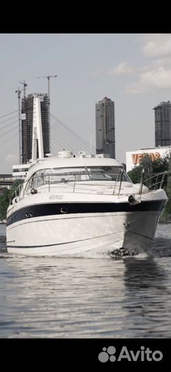 Аренда Яхты аренда Катера