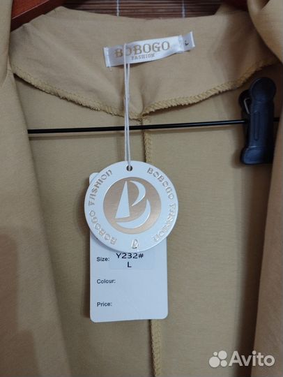 Ветровка с капюшоном плащ, парка