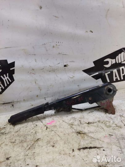 Ручник Ауди 80 б3