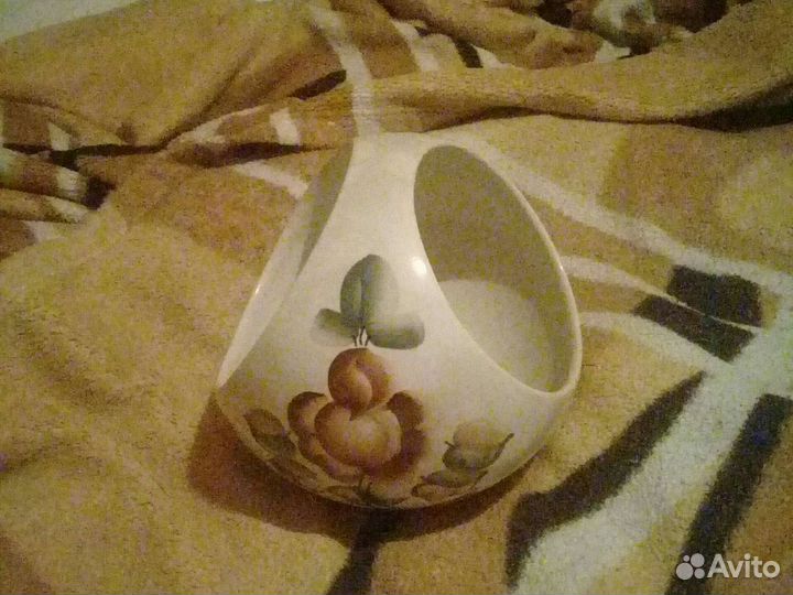 Канфетница