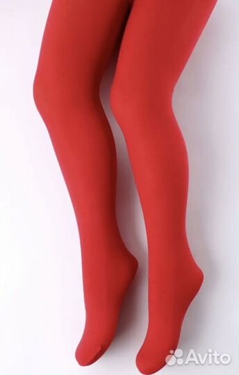 Платье для девочки 98 104