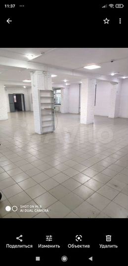 Торговая площадь, 350