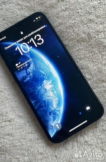 iPhone 12 mini, 64 ГБ