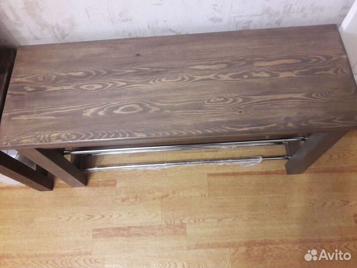 Подставка для обуви