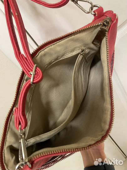 Сумка женская