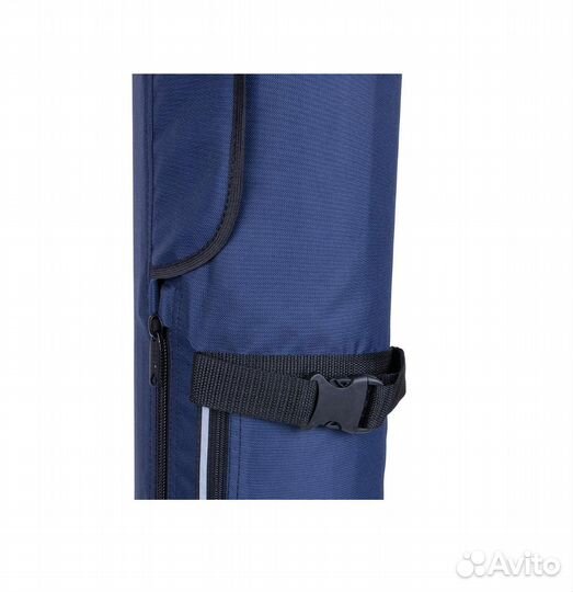 Чехол для ледобура Торнадо М2, Buran, Ф150-180 