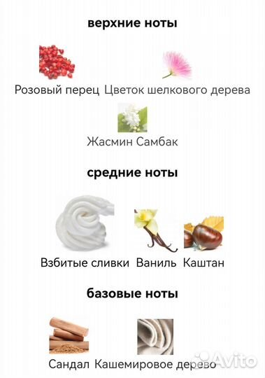 This is Her Zadig & Voltaire для женщин