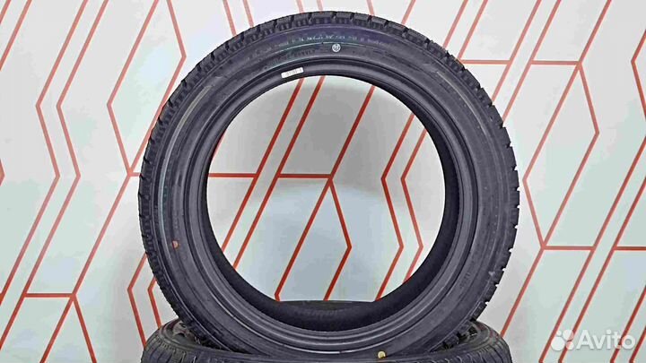 Sailun Ice Blazer Arctic 235/45 R17 94H